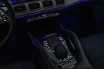 Mercedes-Benz GLS450 4Matic 2019 года (NA)